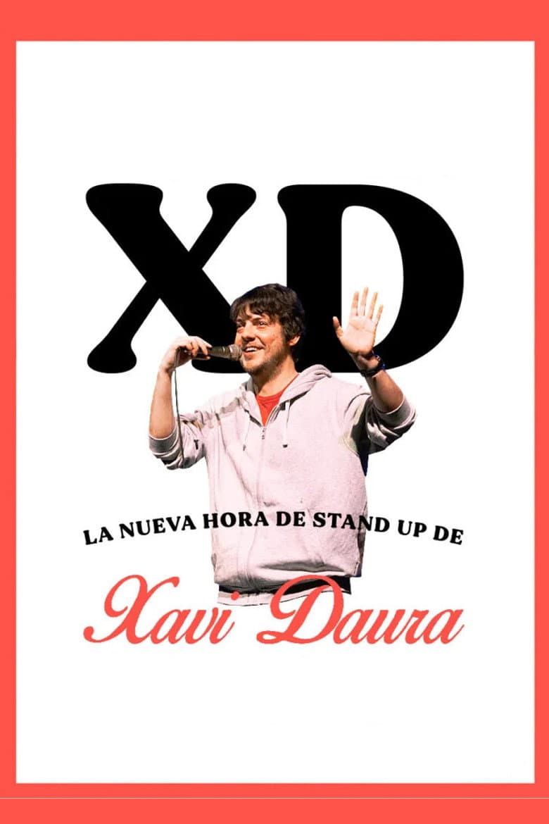 XD