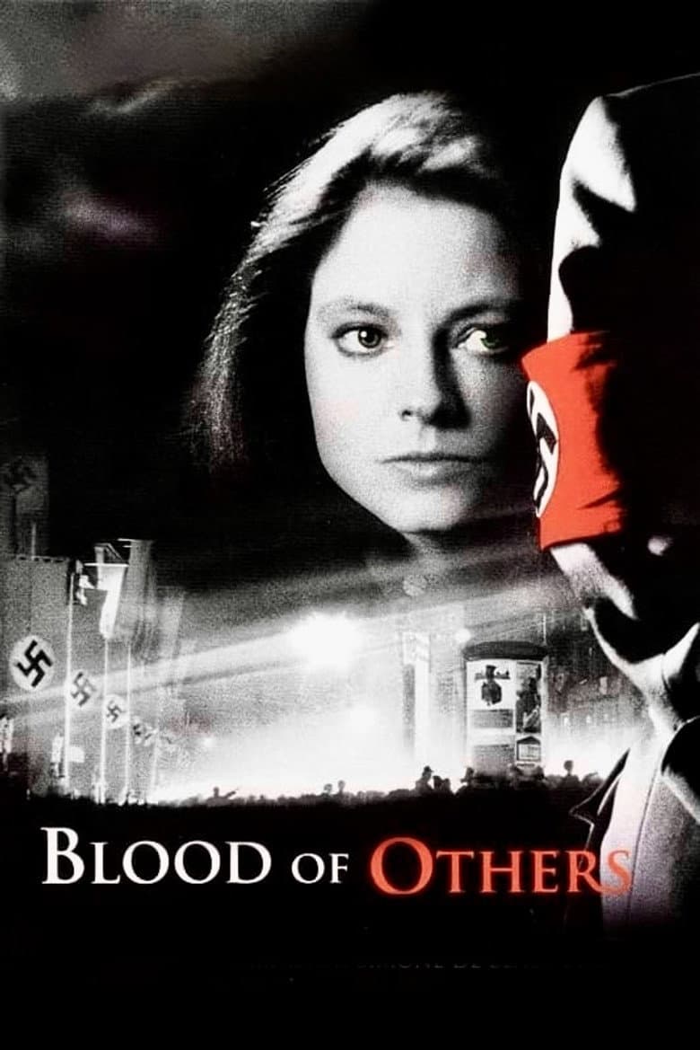 The Blood of Others