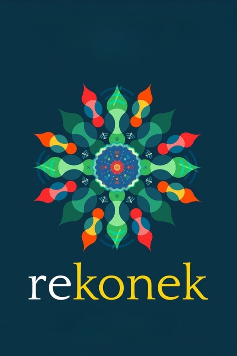 Rekonek