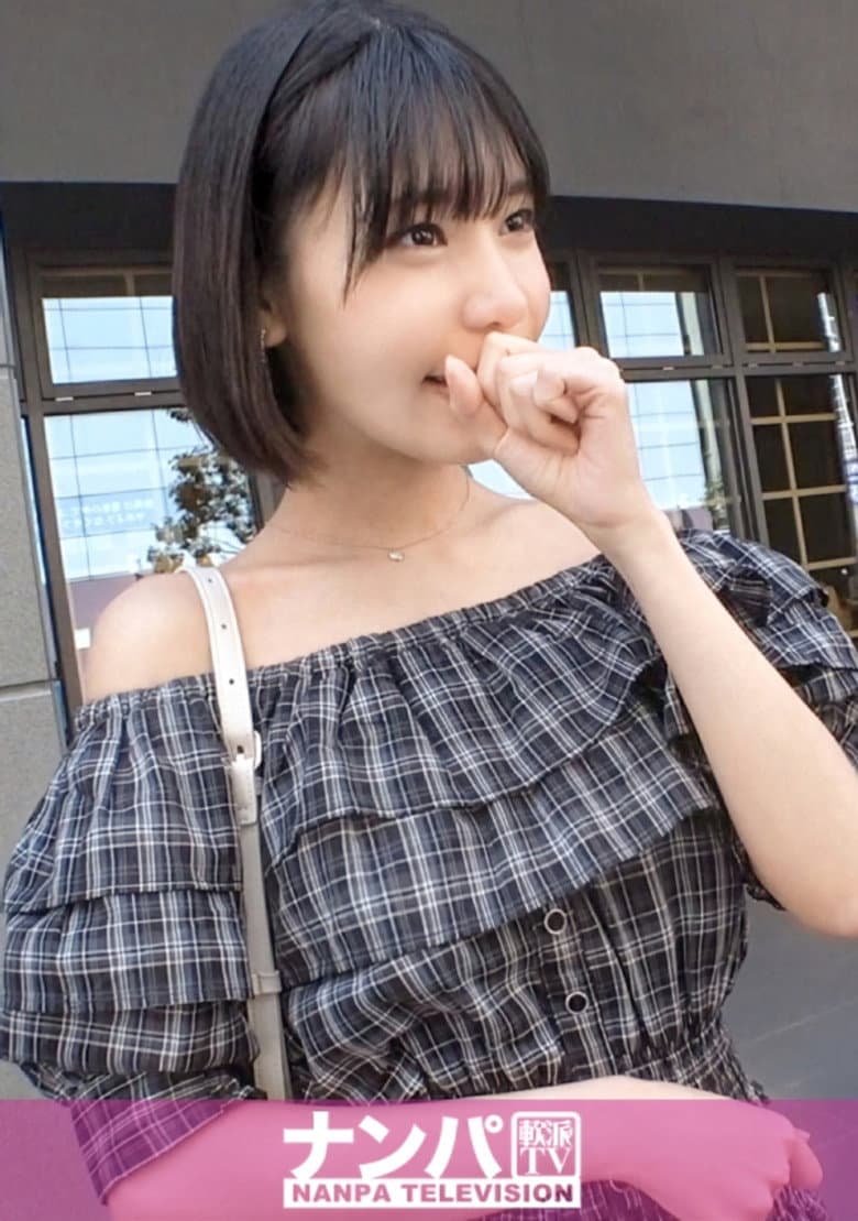 200GANA-3272【浅草×高身長モデル体型×白肌美女】出現確率低めのレア美人をナンパ成功！美容トークで警戒心を解きほぐし、デンマ→手マン→キス→本番まで一直線！スラッと伸びた脚と透ける白肌がエロすぎて理性崩壊！！ マジ軟派、初撮。 2213