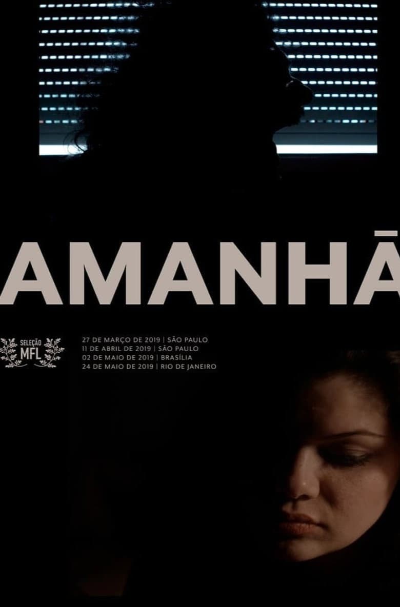 Amanhã