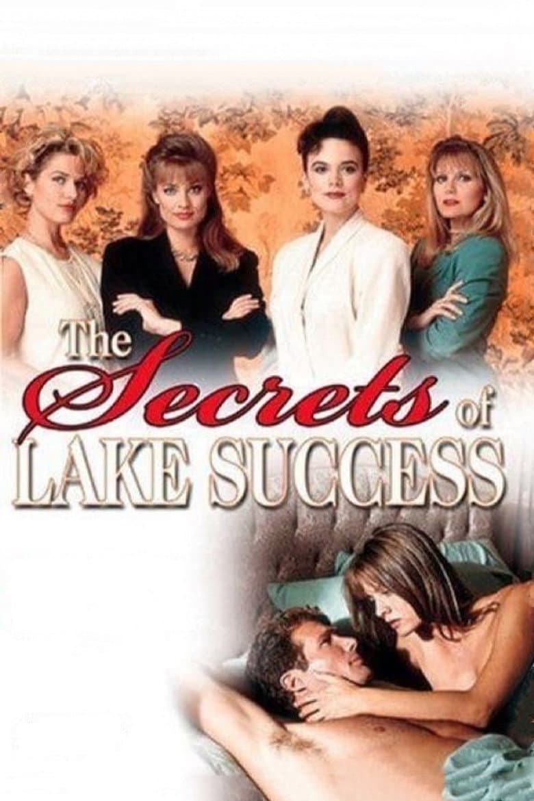 The Secrets of Lake Success