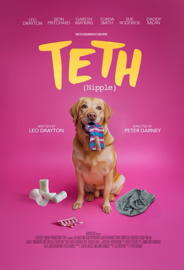 Teth