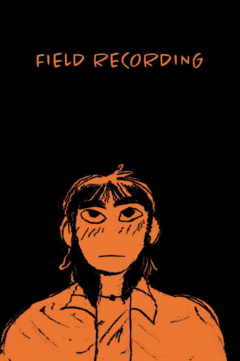 Field Recording