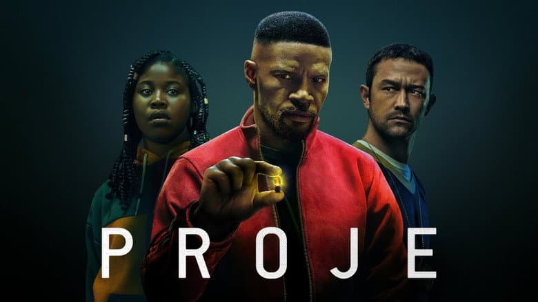 Proje Görsel 1