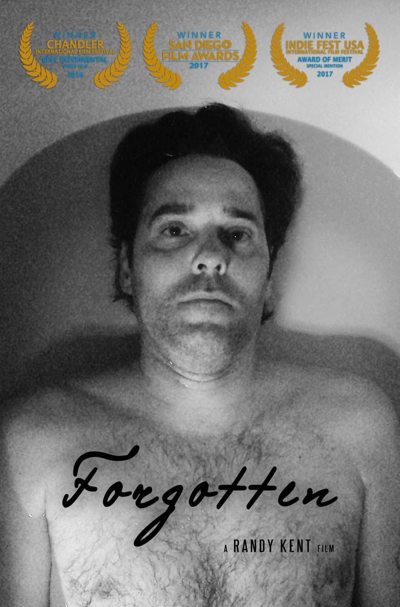 Forgotten