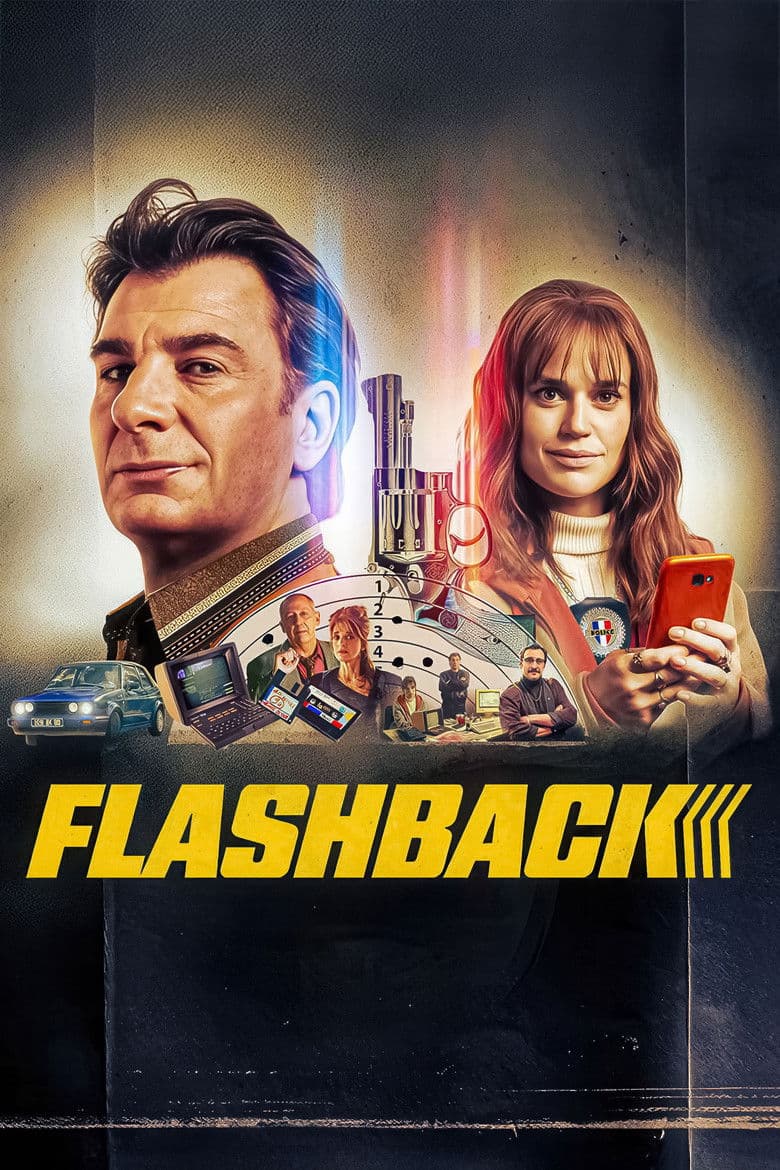 Flashback
