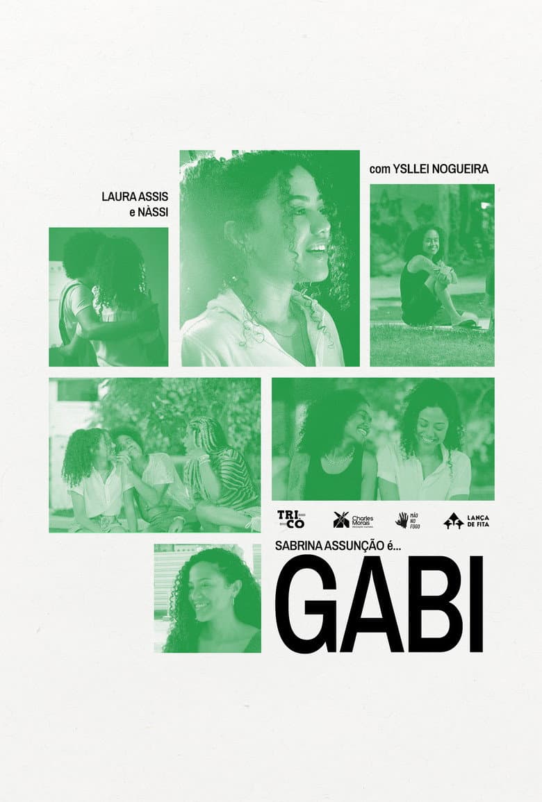 GABI