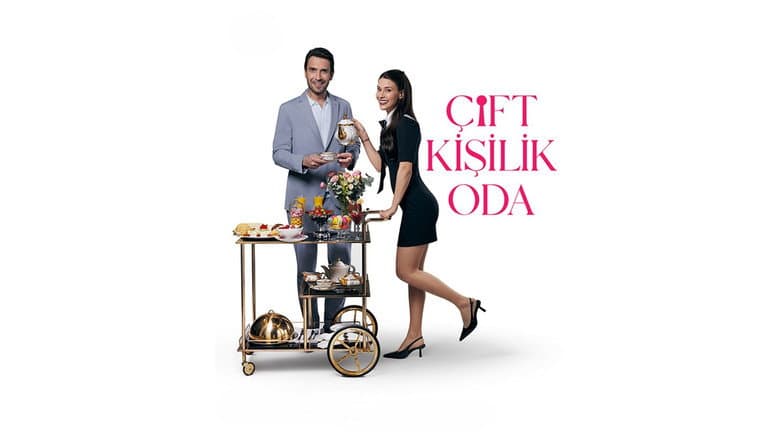 Çift Kişilik Oda Görsel 4