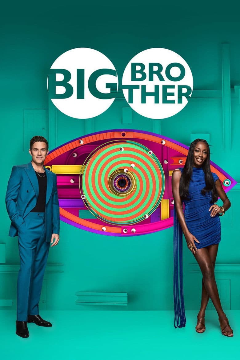 Big Brother