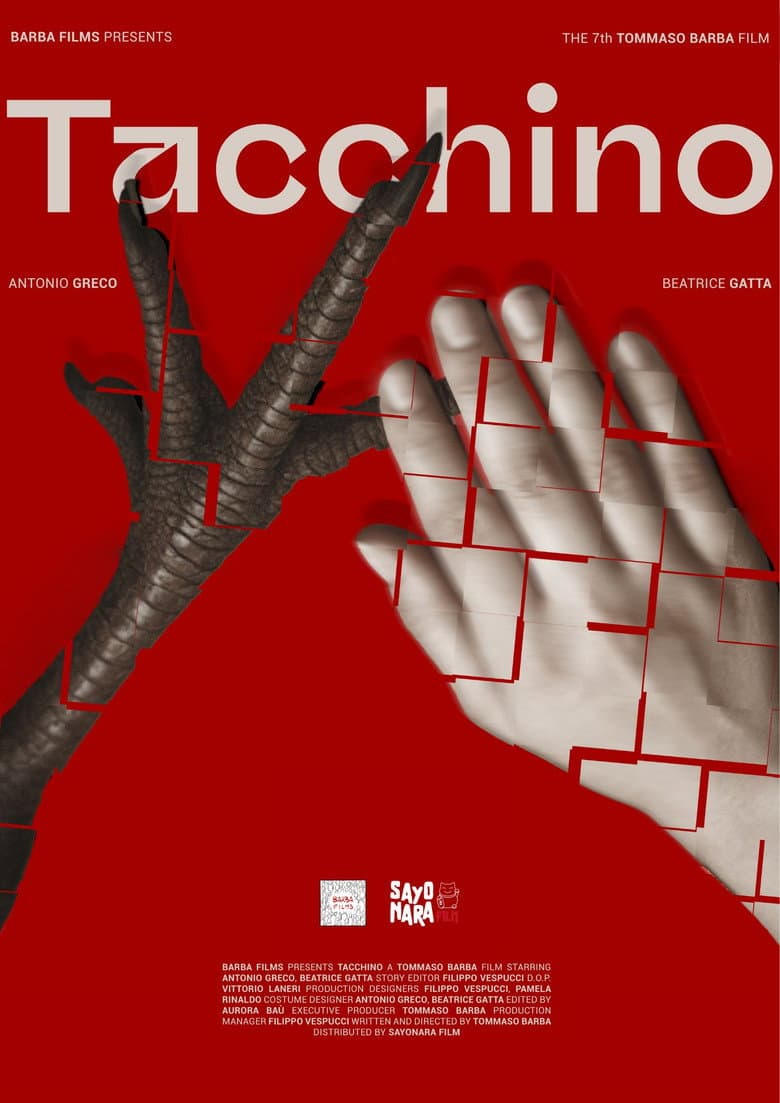 Tacchino