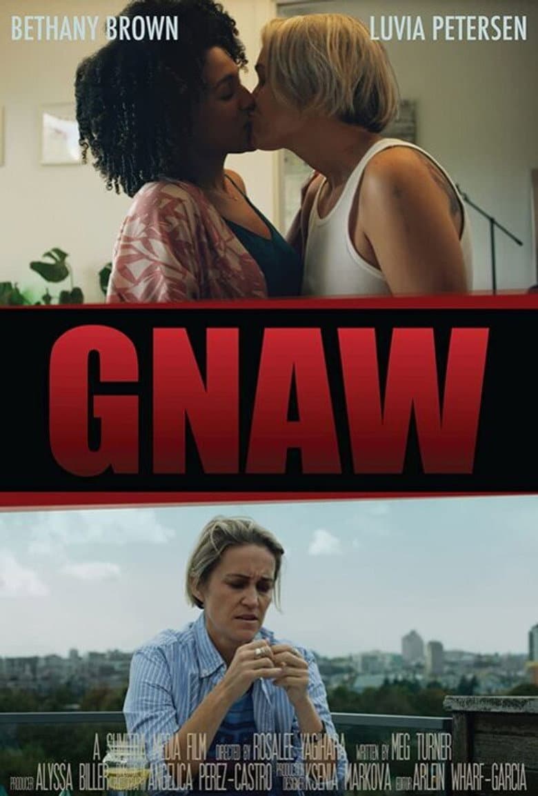 Gnaw