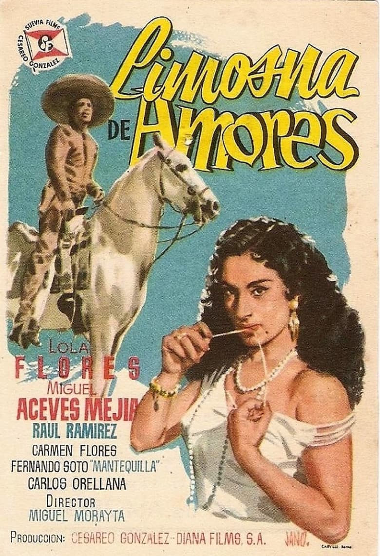 Tú y las nubes