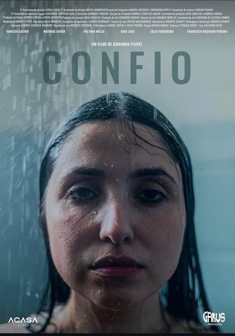 Confio