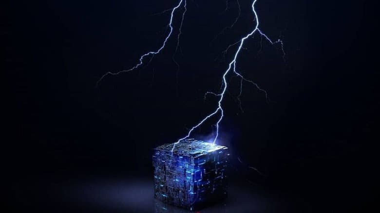 Senkron Görsel 3