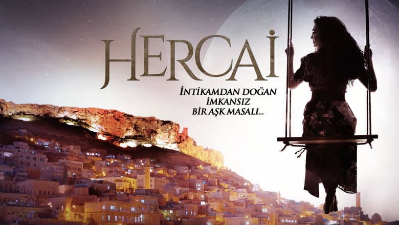Hercai Görsel 7
