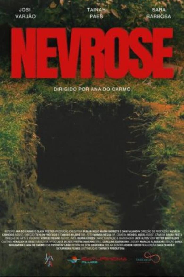 Nevrose
