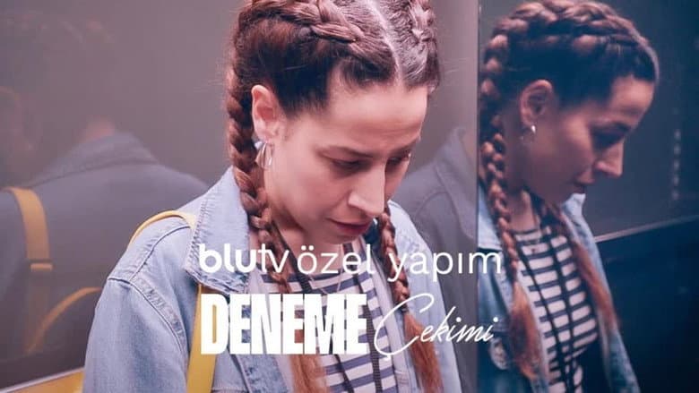 Deneme Çekimi Görsel 2