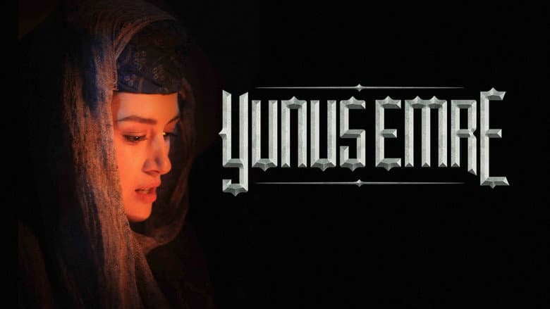 Yunus Emre: Aşkın Yolculuğu Görsel 1