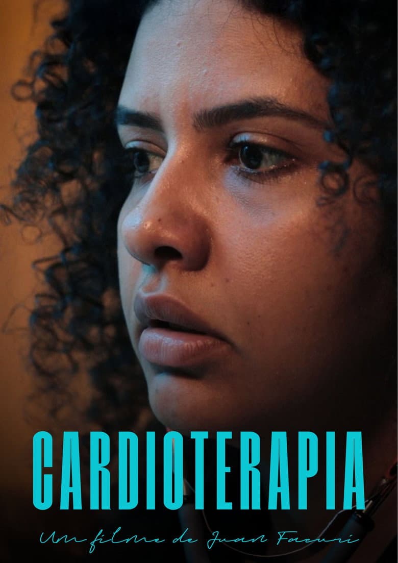 Cardioterapia