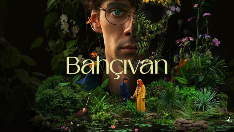 Bahçıvan Görsel 1