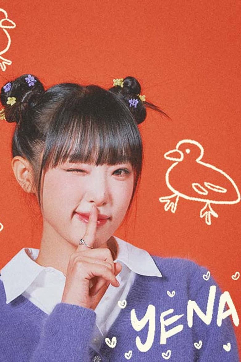 HI-YENA