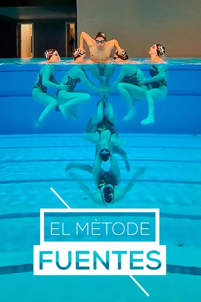 El mètode Fuentes