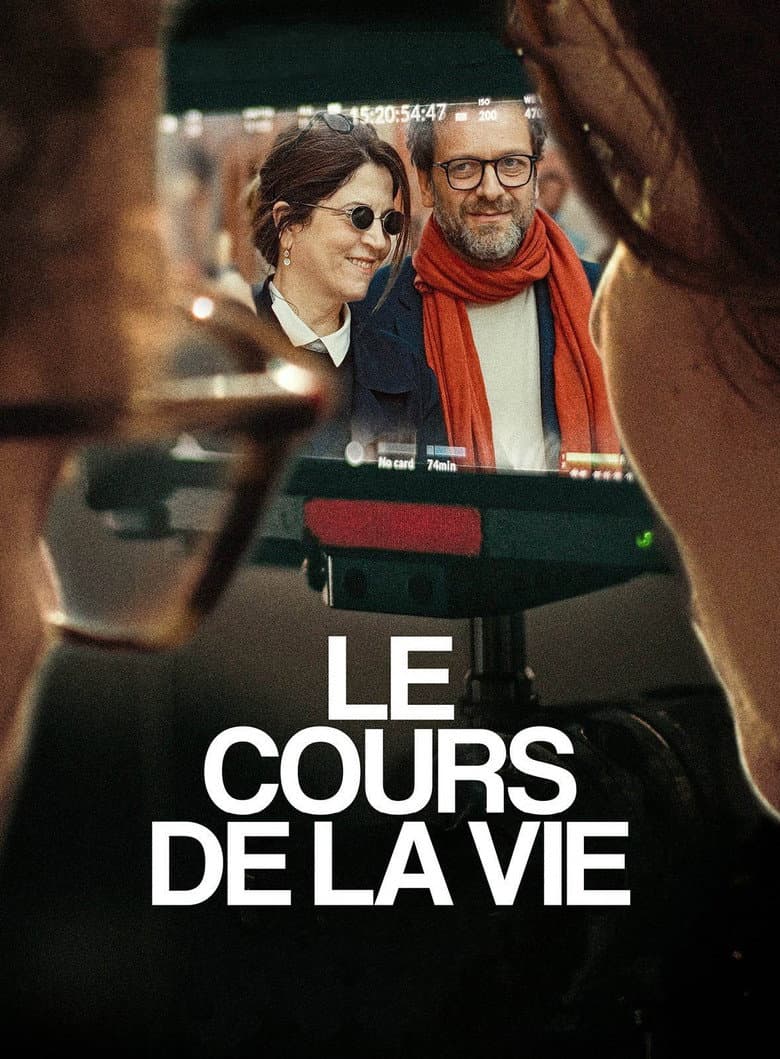 Le Cours de la vie