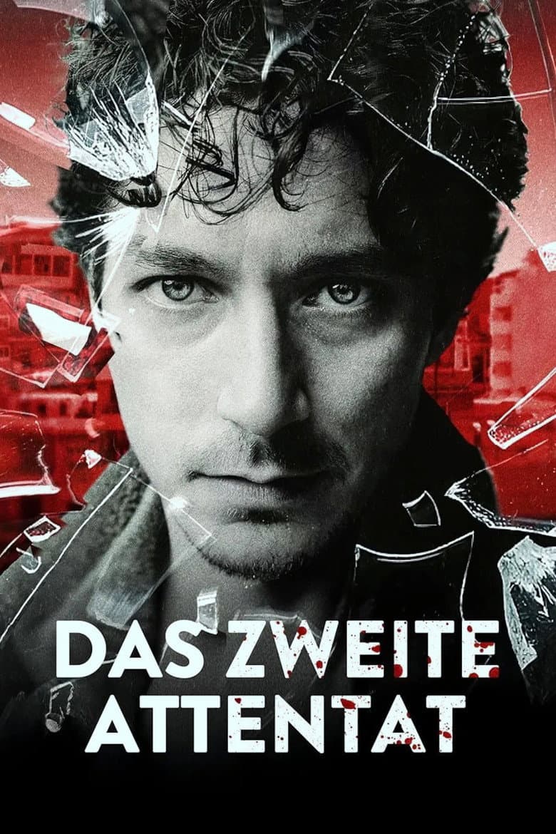 Das Zweite Attentat