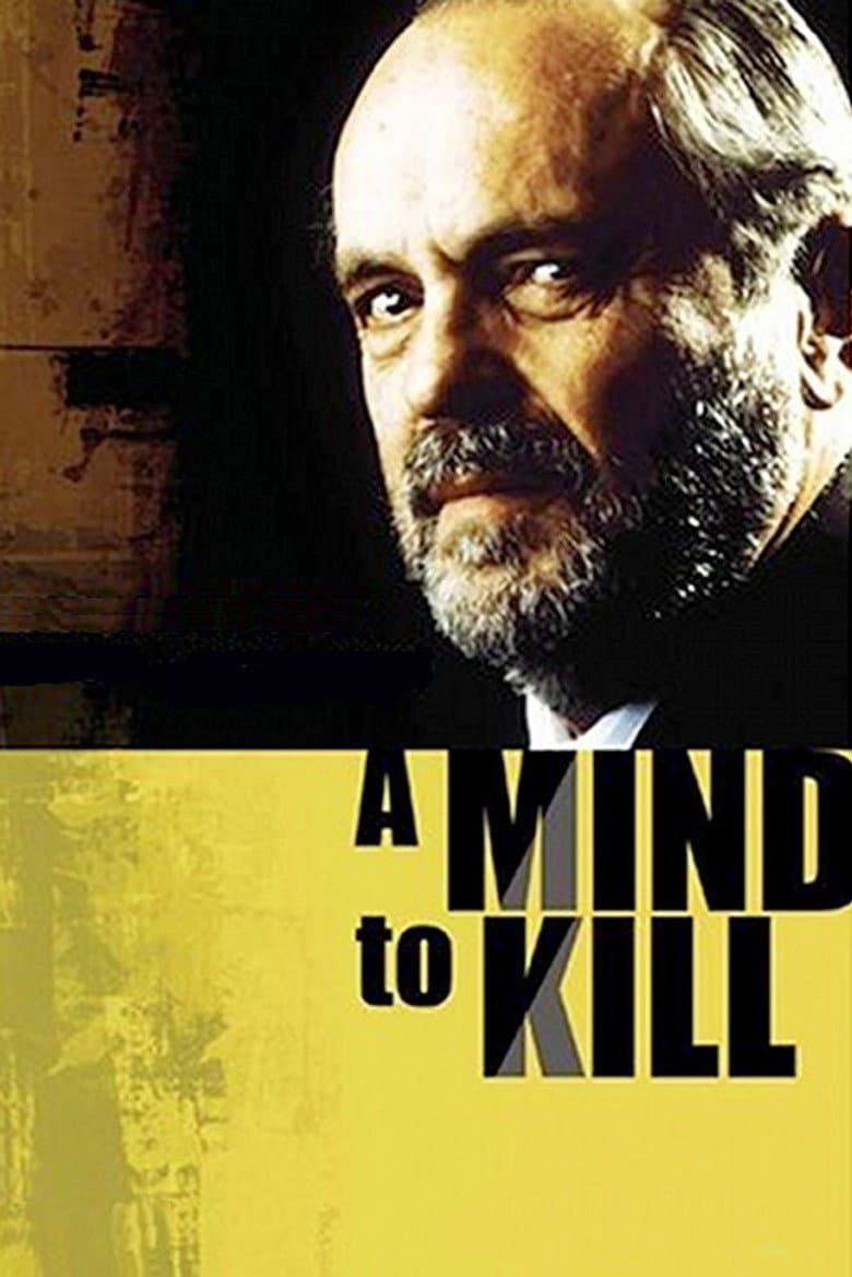 A Mind to Kill
