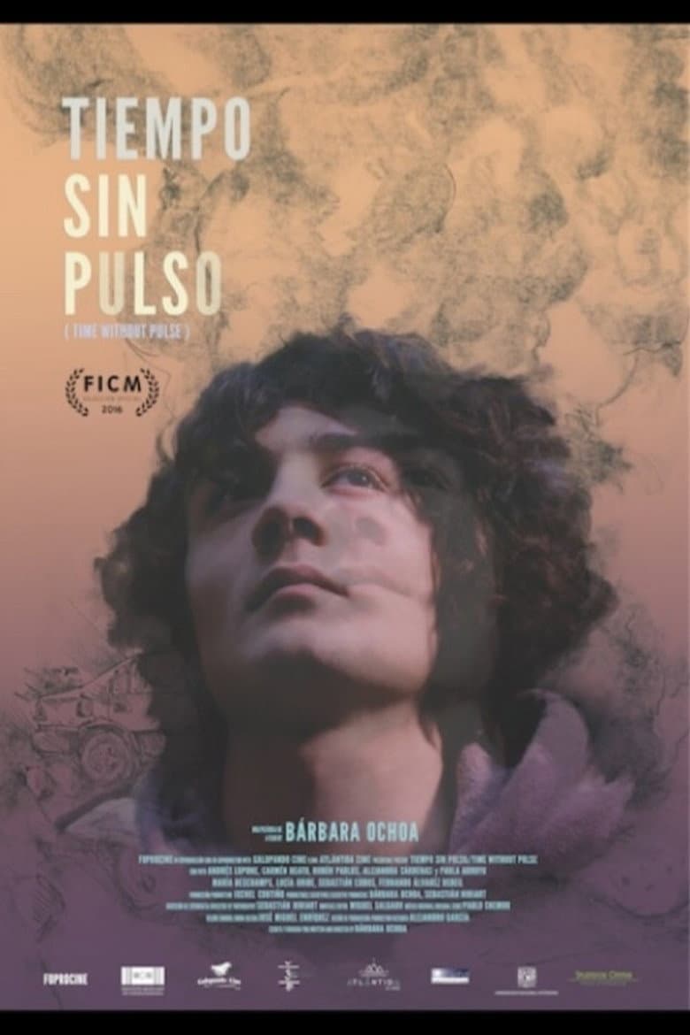 Tiempo sin pulso