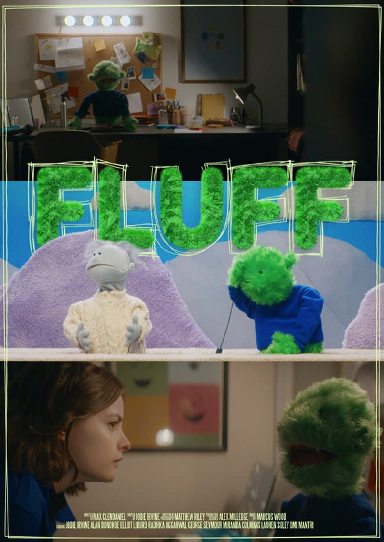 Fluff
