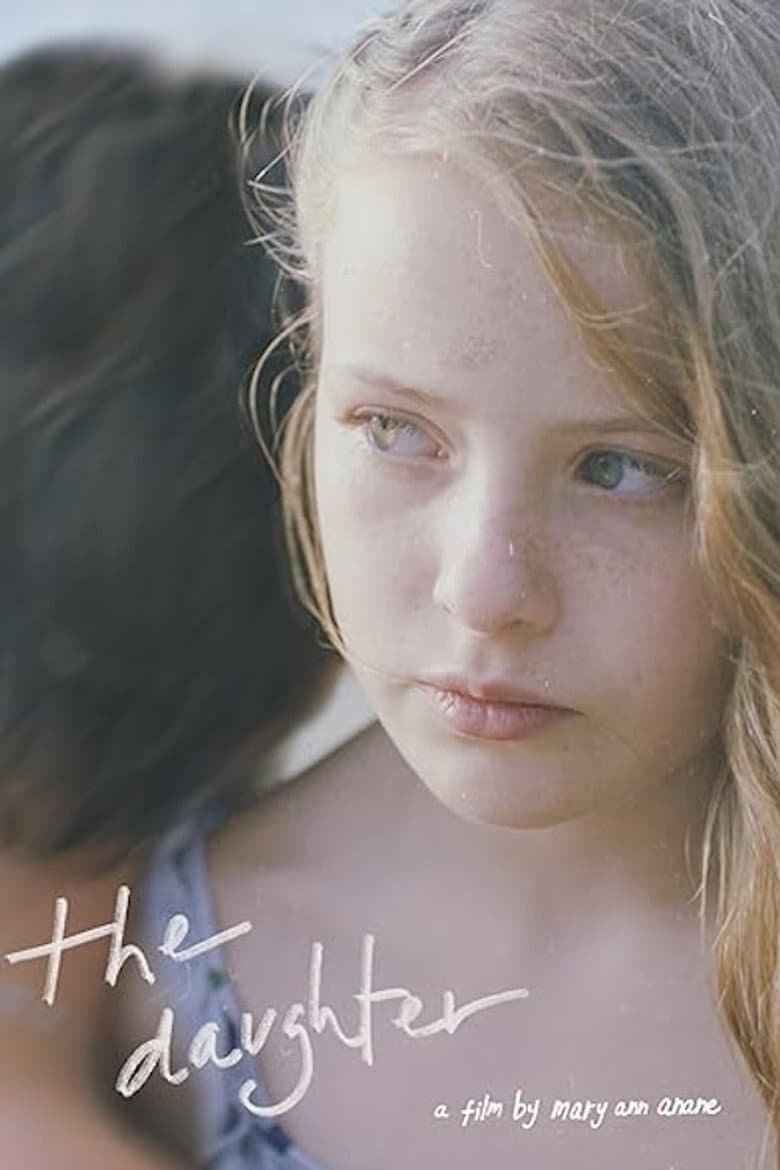 The Daughter