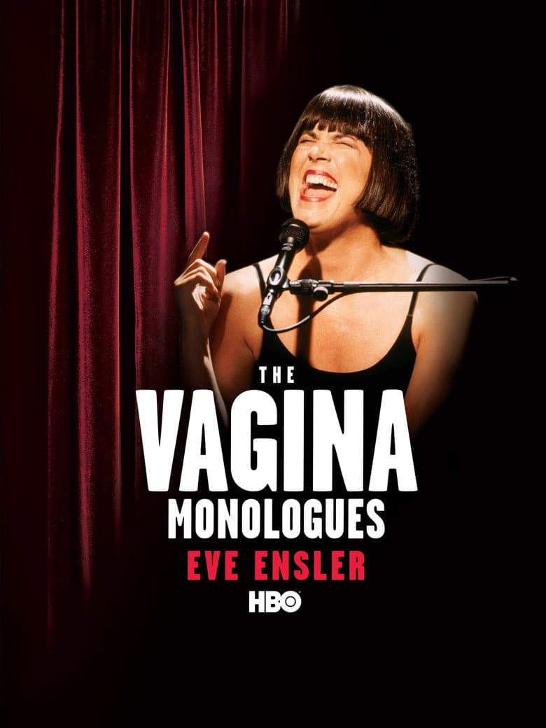 Vajina Monologları