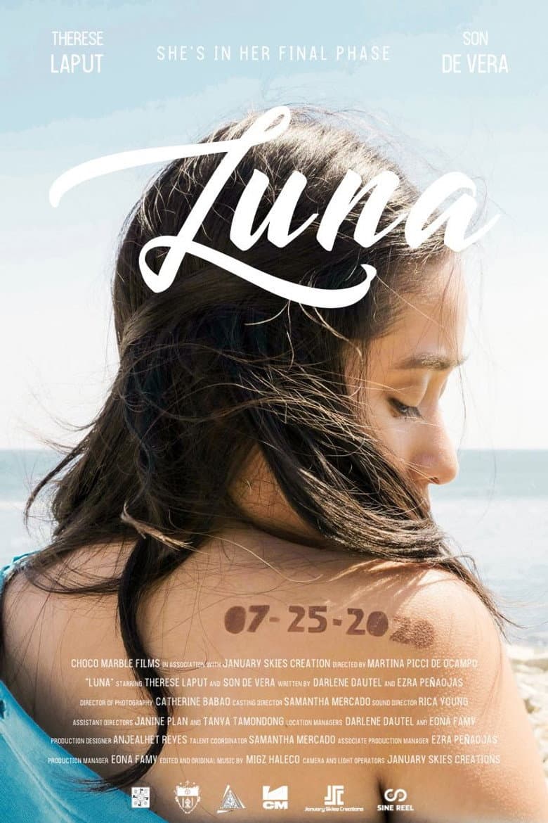Luna