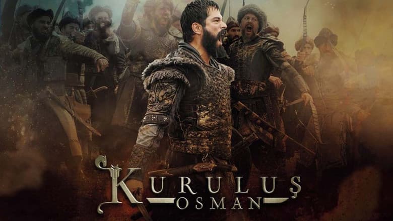 Kuruluş: Osman Görsel 1
