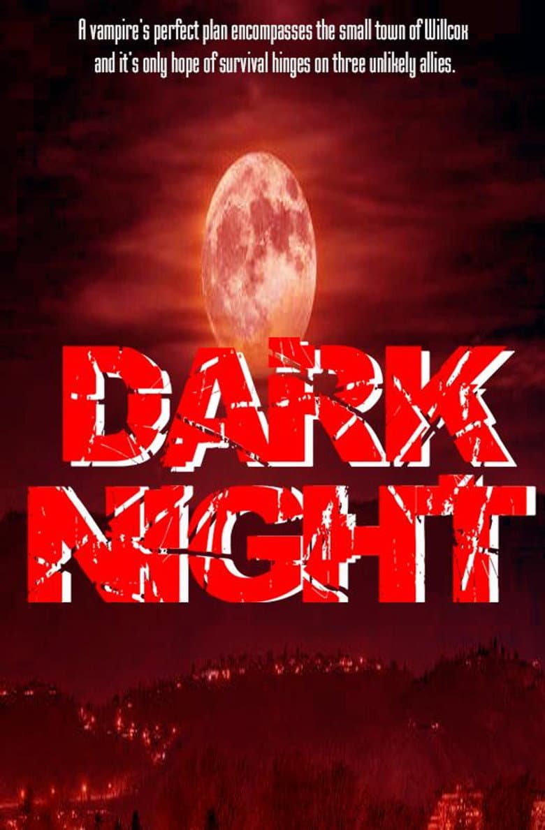 Dark Night