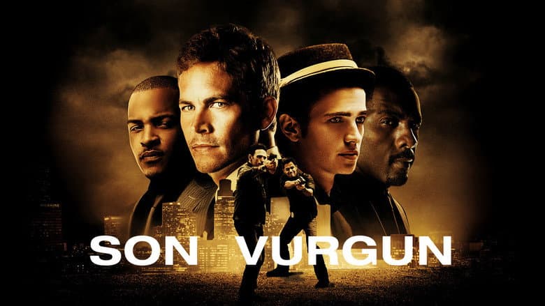 Son Vurgun Görsel 3