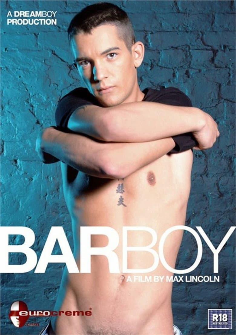 BarBoy
