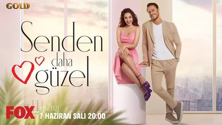 Senden Daha Güzel Görsel 1