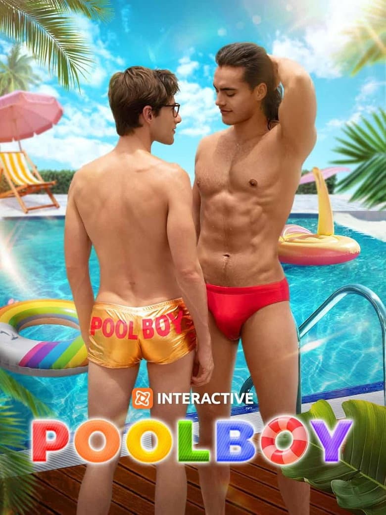 Poolboy