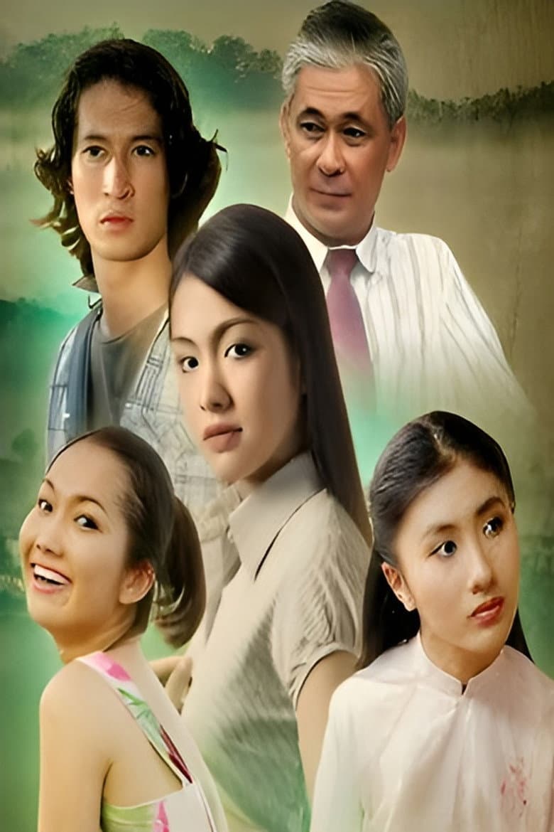 Dốc tình
