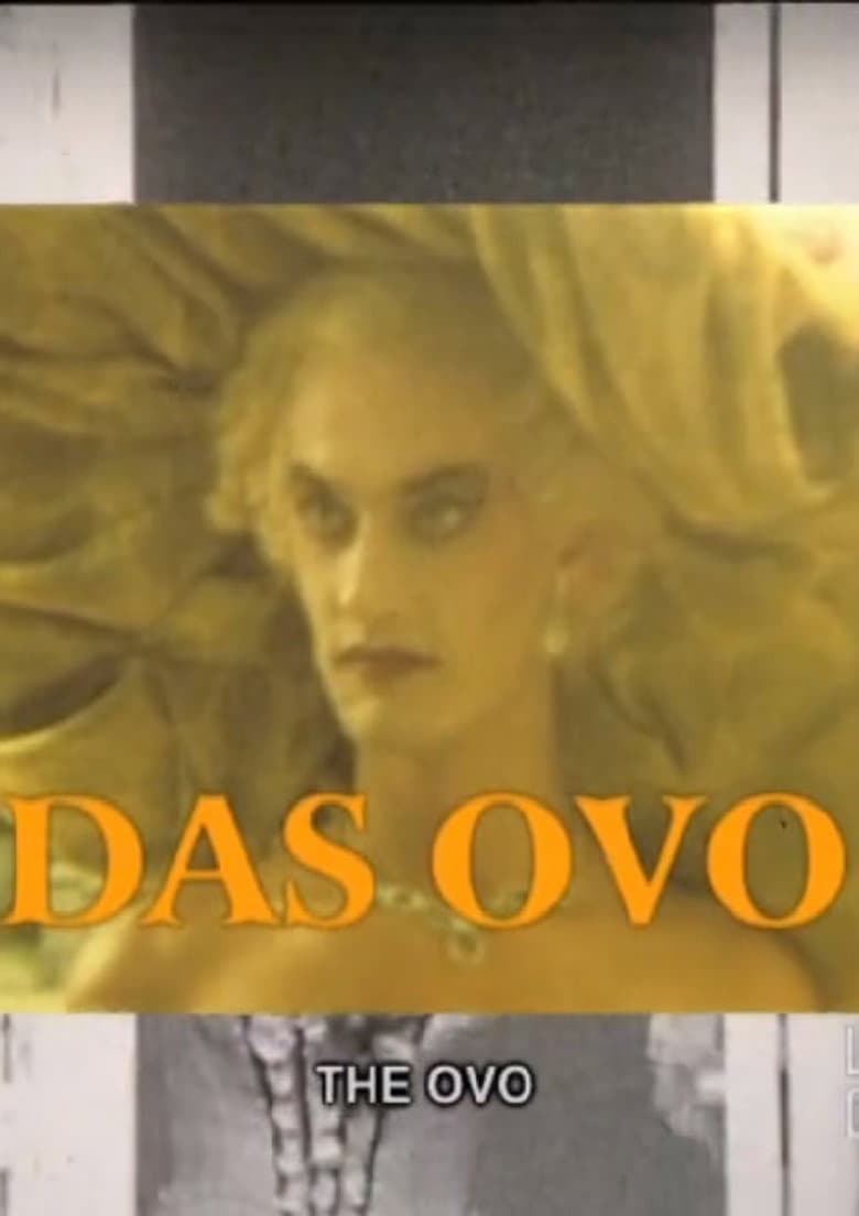 Das Ovo