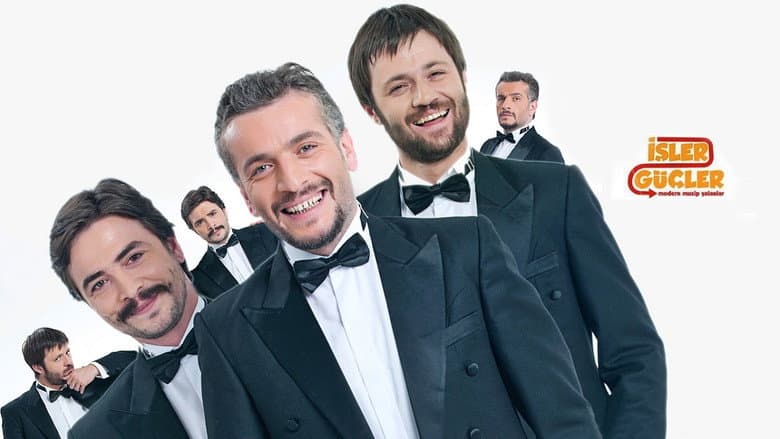İşler Güçler Görsel 1