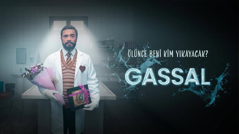 Gassal Görsel 1