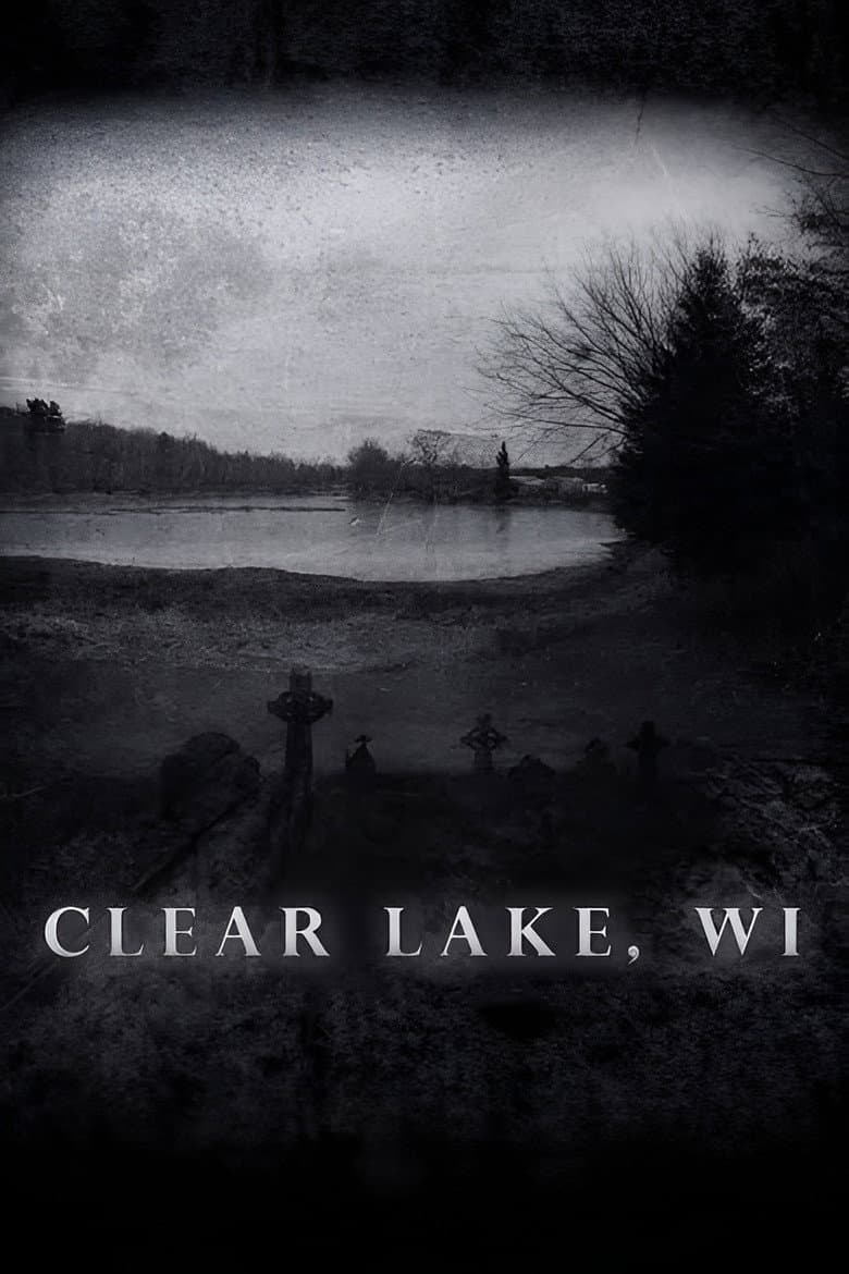 Clear Lake, WI