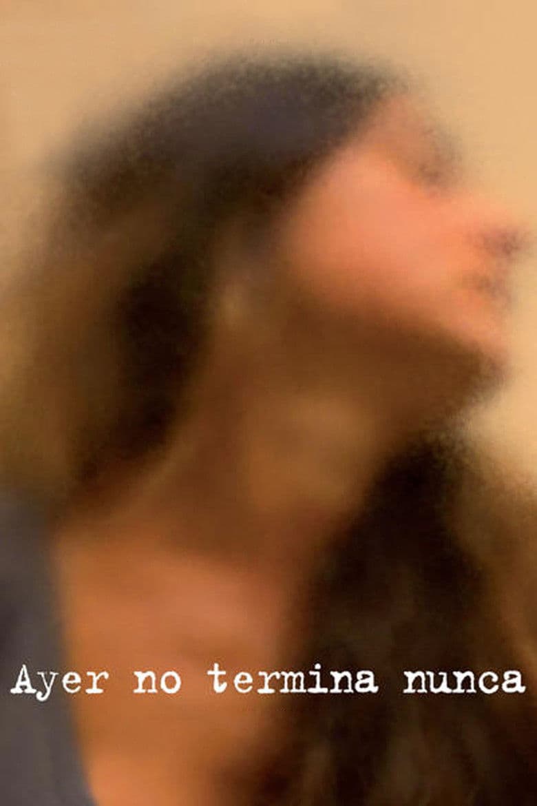 Geçmiş Asla Ölmez