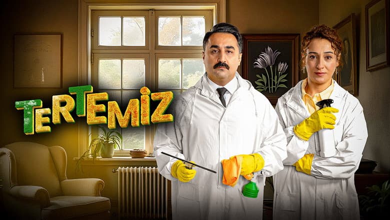 Tertemiz Görsel 1