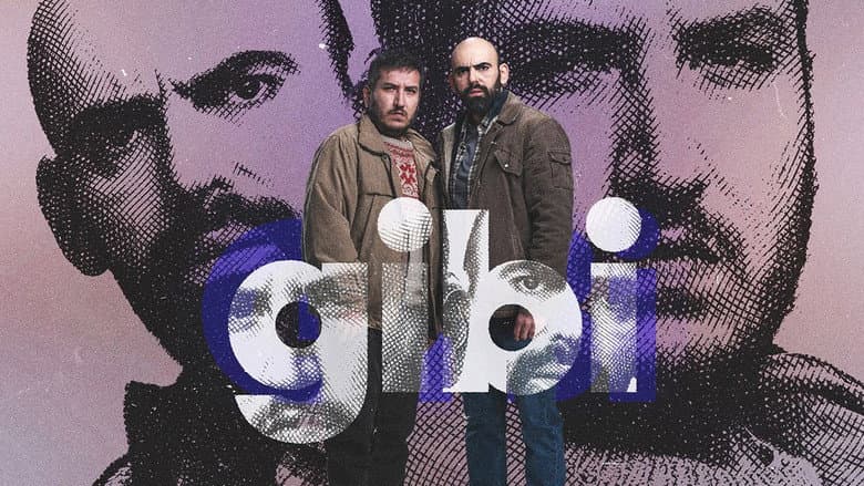 Gibi Görsel 6