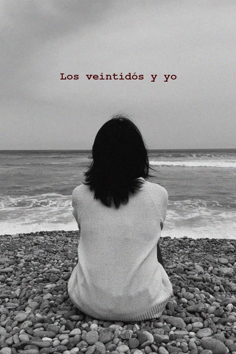Los veintidós y yo